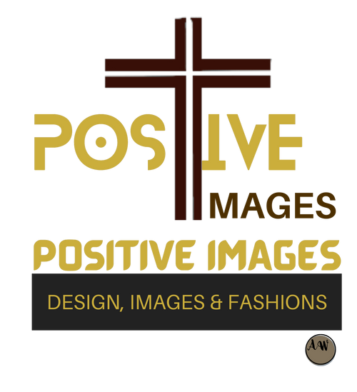 Positive Images Design